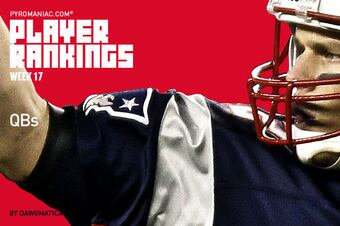 Player-rankings-week-17-qb-tom-brady-large_crop_north