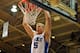 Mason Plumlee