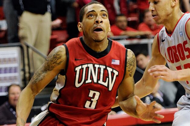 Marshall Will Play vs. UNC; Moser Game Day Decision
