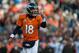 Peyton Manning knows the Broncos still have some growing to do.