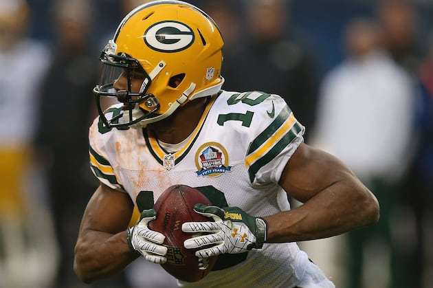 Decision on Cobb Likely Will Go Down to Wire