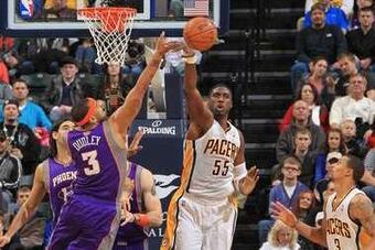 Hibbert_crop_north