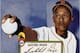 Tom Bartsch/Sports Collector's Digest