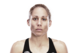Photo is property of UFC.com