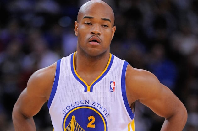 Heady Jack Sparks Warriors Past 76ers