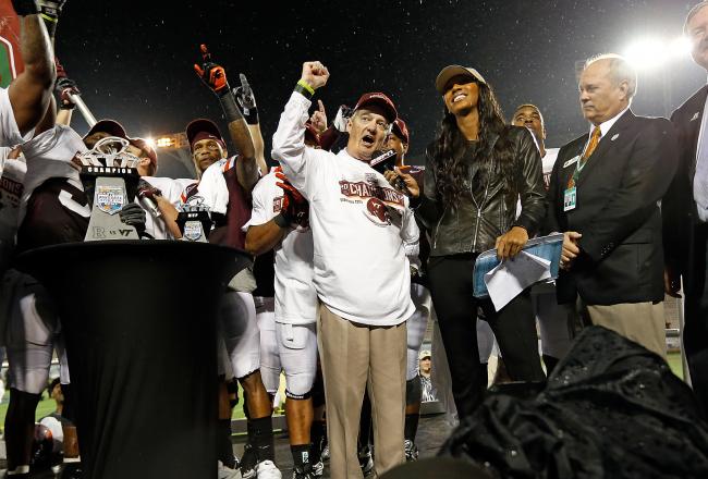 Hi-res-158788232_crop_north