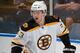 5 Bruins Stories to Watch for in the Year 2013