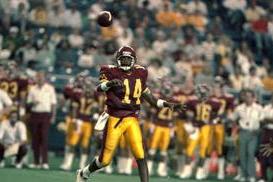 Rickeyfoggie_display_image_crop_north