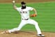 Brian Wilson