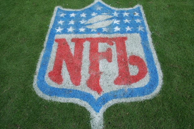 NFL Playoff Scenarios 2013: Sunday's Biggest Potential Surprises