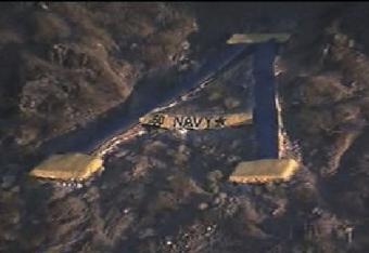 Gmazchopperfri_281212_0003_crop_north