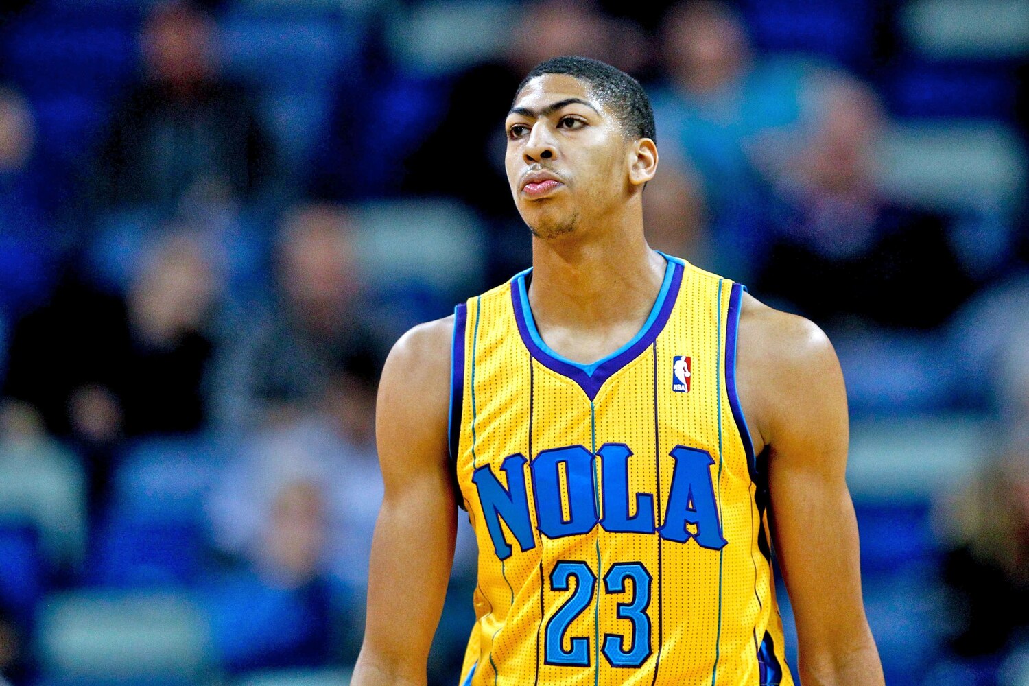 Updated Grades for the Top 10 NBA Rookies Bleacher Report