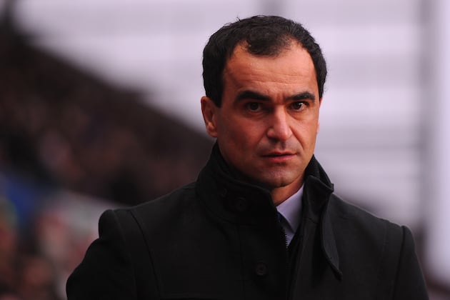 Aston Villa 0 Wigan 3: More Woe for Paul Lambert's Youngsters
