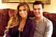Photo Credit: Katherine Webb Twitter
