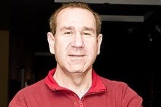 Cosell on Foles: 'Not Blown Away by Anything'