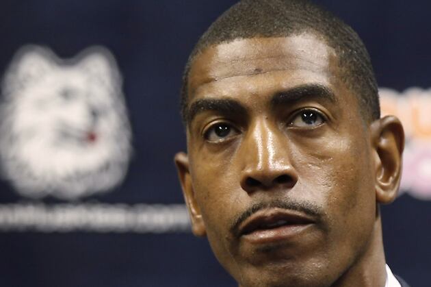 Kevin Ollie Receives Five-Year Extension to Remain UConn Head Coach
