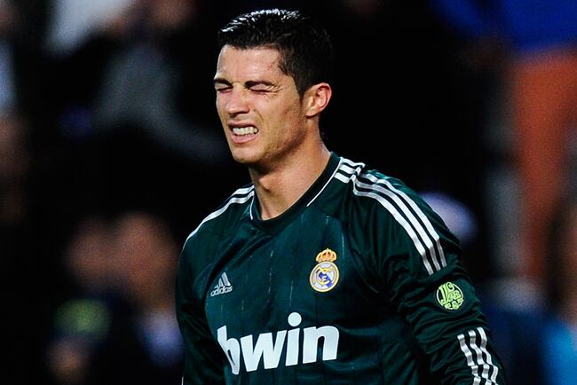 cristiano ronaldo pictures 2013 cristiano ronaldo pictures 2013