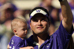 8433016_crop_north