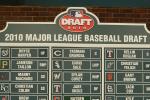 Which MLB Draft Class Is Best of All Time?