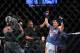 Myles Jury scored a huge, convincing win that vaults him up the lightweight rankings.