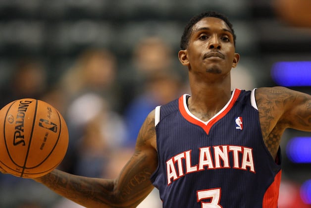 Postgame Thoughts: Hawks Blast Pacers