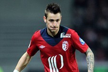 Lille_crop_north
