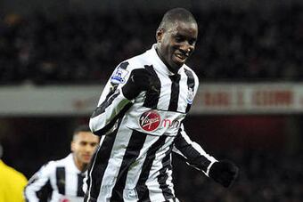 Demba_crop_north