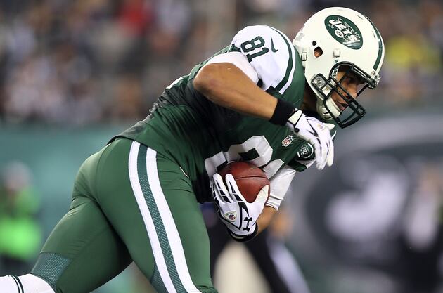 Schillens, Keller out Today vs. Bills