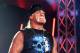 Hulk Hogan. (Photo credit: Lee South, TNA Wrestling)