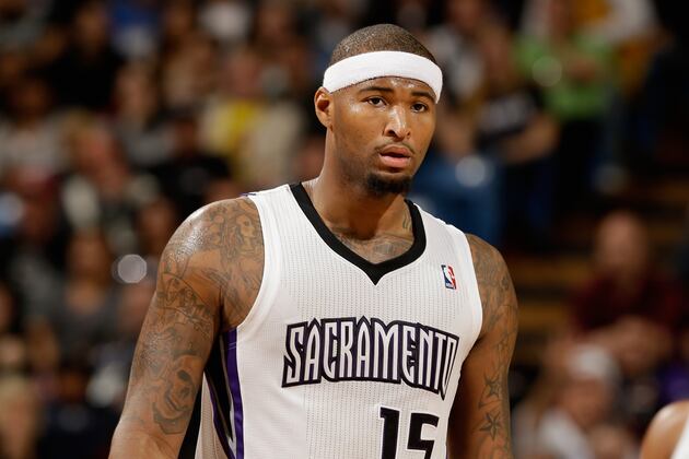 NBA Trade Rumors: Latest Buzz on Teams Looking to Make a Deal