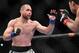 UFC middleweight Alan Belcher just saw his four-fight winning streaking come to halt against Yushin Okami..