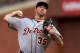 Justin Verlander