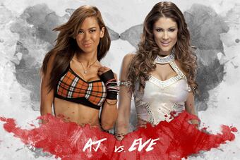 Aj-eve_crop_north