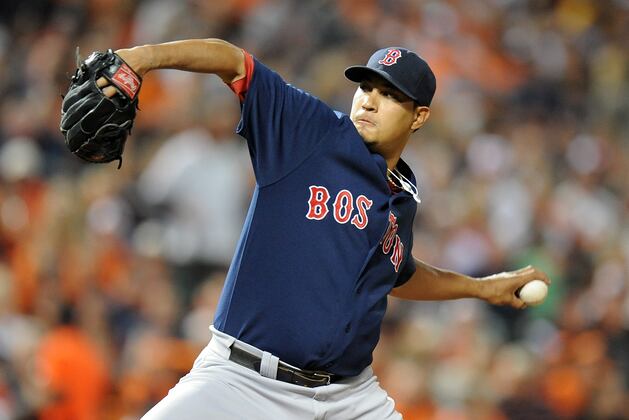 For MLB's Venezuelan Players, Stardom Has Price