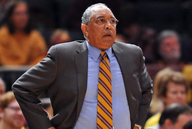 Gophers Look to Prove Themselves in Big Ten