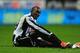 Is Demba Ba on his way out of Newcastle?