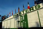 Why the Masters Shouldn't Admit Winners from Each PGA Tour Event