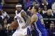 Kings fans are losing patience with DeMarcus Cousins