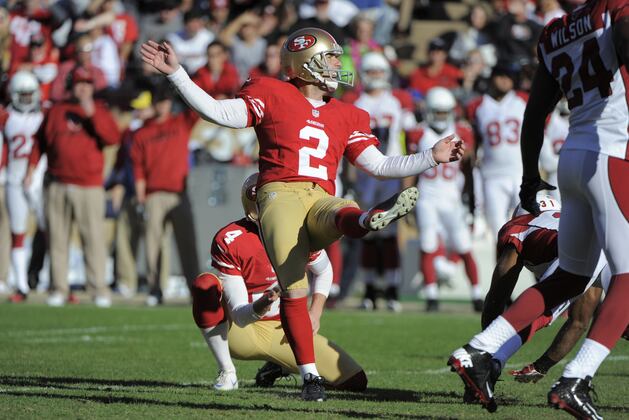 Akers Not Assured Postseason Roster Spot