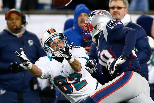 For Future Free Agents, Season Finale Spoke Volumes