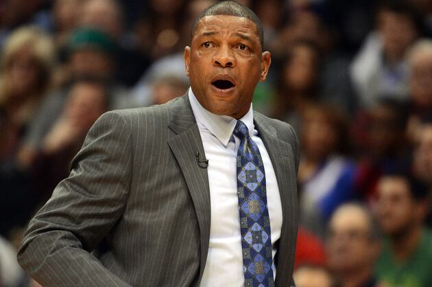 Celts Defenseless Once Again, Lose to Kings