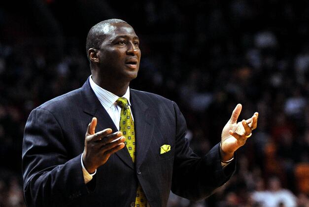 Rapid Reaction: Clippers 107, Jazz 96