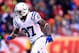 KANSAS CITY, MO - DECEMBER 23: Wide receiver Reggie Wayne #87 of the Indianapolis Colts in action during the game against the Kansas City Chiefs at Arrowhead Stadium on December 23, 2012 in Kansas City, Missouri. (Photo by Jamie Squire/Getty Images)