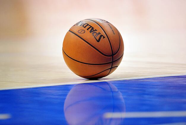 Former NBA Player Jerome Whitehead Found Dead at 56