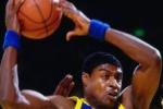 Former Player Jerome Whitehead Found Dead