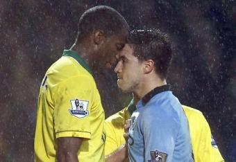 286455-nasri-headbutt_crop_north
