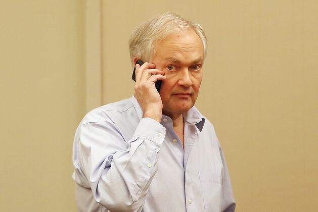 Union Meets Internally, to Talk with NHL Monday