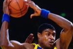 Former NBA Player Jerome Whitehead Found Dead at 56