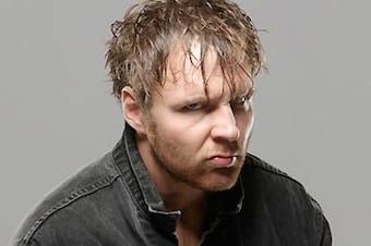 Dean-ambrose_crop_north
