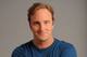 Jay Mohr debuts nationally on Fox Sports Radio this week. Photo from Fox Sports Radio